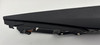 2005-2012 Porsche 987 Boxster / 997 911 Cabriolet Center Console w/ Lid / Black /   BC038