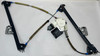 2006-2012 Porsche 987 Cayman / Boxster Driver Window Regulator / Motor  /   BC038