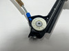2006-2012 Porsche 987 Cayman / Boxster Driver Window Regulator / Motor  /   BC038