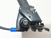 2006-2012 Porsche 987 Cayman / Boxster Driver Window Regulator / Motor  /   BC038