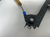 2006-2012 Porsche 987 Cayman / Boxster Passenger Window Regulator / Motor  /   BC038