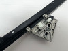 2006-2012 Porsche 987 Cayman / Boxster Passenger Window Regulator / Motor  /   BC038