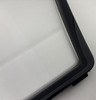 2005-2012 Porsche 987 Boxster Lexan Windblocker / Wind Deflector  / OEM /   BC038