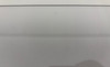 2005-2012 Porsche 987 Boxster Lexan Windblocker / Wind Deflector  / OEM /   BC038