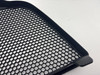 2005-2012 Porsche 987 Boxster Passenger Mesh Wind Blocker / OEM /   BC038