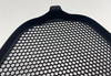 2005-2012 Porsche 987 Boxster Passenger Mesh Wind Blocker / OEM /   BC038