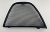 2005-2012 Porsche 987 Boxster Passenger Mesh Wind Blocker / OEM /   BC038