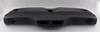 2005-2012 Porsche 987 Boxster Rear Shelf Subwoofer Speaker / Black /   BC038