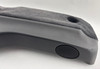 2005-2012 Porsche 987 Boxster Rear Shelf Subwoofer Speaker / Black /   BC038