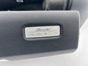 2008 Porsche 987 Boxster Limited Edition OEM Glove Box Lid / Black /   BC038