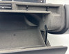 2008 Porsche 987 Boxster Limited Edition OEM Glove Box Lid / Black /   BC038