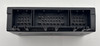 2008 Porsche 987 Boxster 2.7 Rear Body Control Module / 99761826006 /   BC038