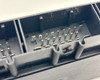 2008 Porsche 987 Boxster 2.7 Rear Body Control Module / 99761826006 /   BC038
