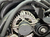 2007-2008 Porsche 987 Boxster 2.7l Engine Long Block / M97.20 / 104K BC038