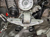 2007-2008 Porsche 987 Boxster 2.7l Engine Long Block / M97.20 / 104K BC038