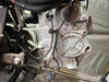 2007-2008 Porsche 987 Boxster 2.7l Engine Long Block / M97.20 / 104K BC038