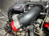 2007-2008 Porsche 987 Boxster 2.7l Engine Long Block / M97.20 / 41K BC038