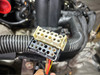 2007-2008 Porsche 987 Boxster 2.7l Engine Long Block / M97.20 / 41K BC038