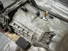 2005-2008 Porsche 987 Boxster Cayman 2.7l 5 Speed Manual Transmission Transaxle / G87.01 / 104K BC038