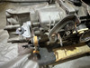 2005-2008 Porsche 987 Boxster Cayman 2.7l 5 Speed Manual Transmission Transaxle / G87.01 / 104K BC038