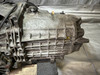 2005-2008 Porsche 987 Boxster Cayman 2.7l 5 Speed Manual Transmission Transaxle / G87.01 / 104K BC038