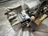 2005-2008 Porsche 987 Boxster Cayman 2.7l 5 Speed Manual Transmission Transaxle / G87.01 / 104K BC038