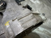 2005-2008 Porsche 987 Boxster Cayman 2.7l 5 Speed Manual Transmission Transaxle / G87.01 / 104K BC038