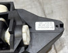 2007-2008 Porsche 987 Boxster 2.7l 5 Speed Shifter Assembly w/ Cables / 104K BC038