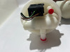 2005-2008 Porsche 987 Boxster S / Cayman S OEM Fuel Pump Sending Unit / 104K BC038