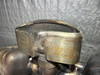 2007-2008 Porsche 987 Boxster Cayman Porsche Sport Exhaust System / USED / 104K BC038