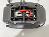 2005-2008 Porsche 987 Boxster / Cayman 2.7l Brembo Brake Calipers / Set of 4 / Black / 104K BC038