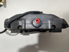 2005-2008 Porsche 987 Boxster / Cayman 2.7l Brembo Brake Calipers / Set of 4 / Black / 104K BC038