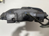2005-2008 Porsche 987 Boxster / Cayman 2.7l Brembo Brake Calipers / Set of 4 / Black / 104K BC038