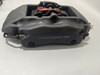 2005-2008 Porsche 987 Boxster / Cayman 2.7l Brembo Brake Calipers / Set of 4 / Black / 104K BC038
