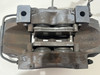 2005-2008 Porsche 987 Boxster / Cayman 2.7l Brembo Brake Calipers / Set of 4 / Black / 104K BC038