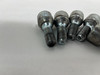 
2005-2011 Lotus Elise Exige OEM Lug Bolts / Set of 16 / USED / LEL01
