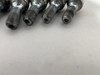 
2005-2011 Lotus Elise Exige OEM Lug Bolts / Set of 16 / USED / LEL01
