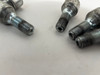 
2005-2011 Lotus Elise Exige OEM Lug Bolts / Set of 16 / USED / LEL01
