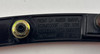 2005-2011 Lotus Elise Exige Driver Side Front Side Marker Reflector  / LEL01