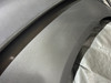2010-2016 Hyundai Genesis Coupe Trunk Lid w/ Spoiler / Gran Premio Gray HG033