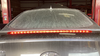 2010-2016 Hyundai Genesis Coupe Trunk Lid w/ Spoiler /  HG033