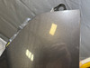 2010-2016 Hyundai Genesis Coupe Driver Side Fender Panel / Gran Premio Gray  HG033