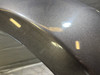 2010-2016 Hyundai Genesis Coupe Driver Side Fender Panel / Gran Premio Gray  HG033