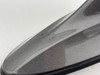 2010-2012 Hyundai Genesis Coupe Shark Fin Roof Antenna / Gran Premio Gray  HG033