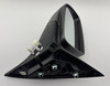 2010-2016 Hyundai Genesis Coupe Driver Side Power Mirror w/ Turn Signal /    HG033