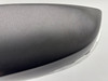 2010-2016 Hyundai Genesis Coupe Driver Side Power Mirror w/ Turn Signal /    HG033