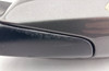 2010-2016 Hyundai Genesis Coupe Driver Side Power Mirror w/ Turn Signal /    HG033