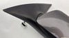 2010-2016 Hyundai Genesis Coupe Driver Side Power Mirror w/ Turn Signal /    HG033