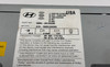 2010-2012 Hyundai Genesis Coupe OEM Radio Head Unit w/ Navigation / 96560-2M100VM5 /   HG033