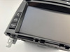2010-2012 Hyundai Genesis Coupe OEM Radio Head Unit w/ Navigation / 96560-2M100VM5 /   HG033